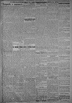 giornale/TO00185815/1919/n.172, 5 ed/003